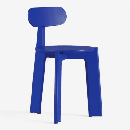 download (19)-Photoroom